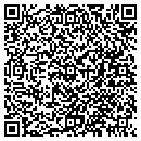 QR code with David G Shuck contacts