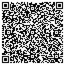 QR code with Shields Associates Inc contacts