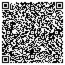 QR code with Komkeys Remodeling contacts