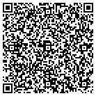 QR code with Ichiban Japanese Steak House contacts