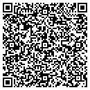 QR code with Axiom Consulting contacts