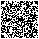QR code with Saylor's Pizza contacts