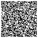 QR code with Mlv Management LLC contacts