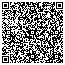 QR code with City Office & Pub contacts
