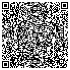 QR code with Automated Systems & Eng contacts