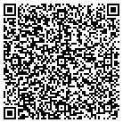 QR code with Super Shine Auto Detailing contacts