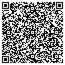 QR code with Checker Auto Parts contacts