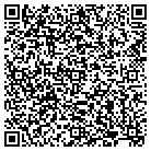 QR code with Bredensteiner Imaging contacts