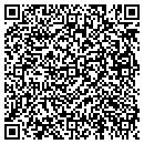 QR code with R Schildmier contacts