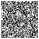 QR code with My Yardcard contacts