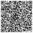 QR code with John Ferree Construction contacts