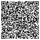 QR code with Imprint Publications contacts