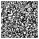 QR code with Sandusky-Chicago contacts