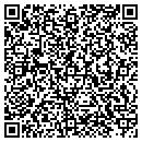QR code with Joseph D Bartlett contacts