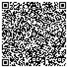 QR code with Jennings County Plan Comm contacts