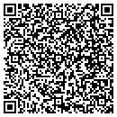 QR code with Mail & More contacts
