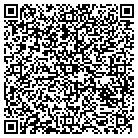 QR code with Affordable Glass Mirror & Shwr contacts