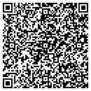 QR code with Hector The Inspector contacts