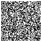 QR code with Laundry & Tan Express contacts