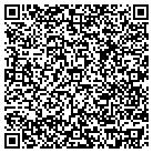 QR code with Wuerth Asset Management contacts