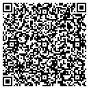 QR code with Dad's Tree Service contacts