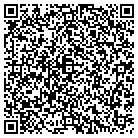 QR code with Evergreen Irrigation Systems contacts