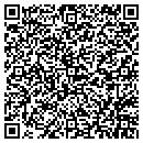 QR code with Charitable Advisors contacts
