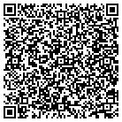 QR code with Steven M Mahoney CPA contacts