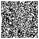 QR code with Knit 2 Together contacts