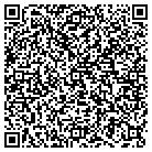 QR code with Fire Department Dispatch contacts