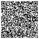 QR code with Aardvark Bail Bonds contacts