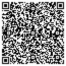 QR code with Cornerstone Electric contacts