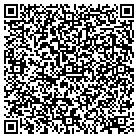 QR code with Irving Ready-Mix Inc contacts