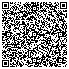 QR code with Bumper To Bumper Auto Parts contacts
