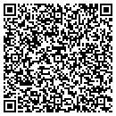 QR code with Walker Farms contacts