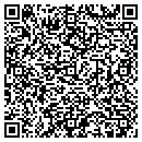 QR code with Allen Ceramic Tile contacts