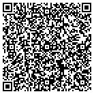 QR code with Palladian Drafting & Design contacts