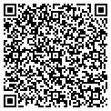QR code with Pet Smart contacts