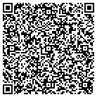 QR code with Risser Consulting Corp contacts