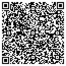 QR code with Richard Ridenour contacts