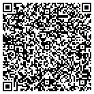 QR code with Aran Kessler Photo Imiging contacts