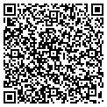 QR code with M & C LLC contacts
