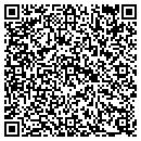 QR code with Kevin Schaefer contacts