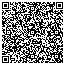 QR code with Arcadia Mechanical AC contacts