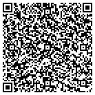 QR code with Pendleton Park Department contacts