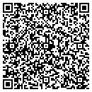 QR code with Greer Eldon contacts