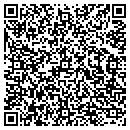 QR code with Donna's Herb Shop contacts