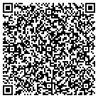 QR code with Superior Water Systems Inc contacts