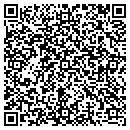 QR code with ELS Language Center contacts