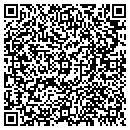 QR code with Paul Scheller contacts